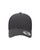 Yupoong 6601 Flexfit Low Profile Trucker Cap custom embroidered — Sport X Canada