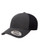 Yupoong 6601 Flexfit Low Profile Trucker Cap custom embroidered — Sport X Canada