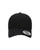 Low Profile Trucker Cap - Front Logo Included
