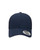 Yupoong 6601 Flexfit Low Profile Trucker Cap custom embroidered — Sport X Canada