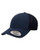Yupoong 6601 Flexfit Low Profile Trucker Cap custom embroidered — Sport X Canada