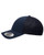 Yupoong 6601 Flexfit Low Profile Trucker Cap custom embroidered — Sport X Canada