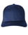Puma Golf 22675 Adult 110 Snapback Trucker Cap custom embroidered — Sport X Canada