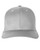 Adult 110 Snapback Trucker Cap - Front Logo Included