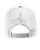 Puma Golf 22675 Adult 110 Snapback Trucker Cap custom embroidered — Sport X Canada