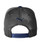Puma Golf 22675 Adult 110 Snapback Trucker Cap custom embroidered — Sport X Canada