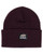 Berne H150 Heritage Knit Cuff Cap custom embroidered — Sport X Canada