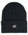 Berne H150 Heritage Knit Cuff Cap custom embroidered — Sport X Canada
