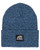 Berne H150 Heritage Knit Cuff Cap custom embroidered — Sport X Canada