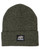 Berne H150 Heritage Knit Cuff Cap custom embroidered — Sport X Canada