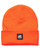 Heritage Knit Cuff Cap - Front Logo Included