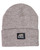 Berne H150 Heritage Knit Cuff Cap custom embroidered — Sport X Canada