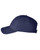 Puma Golf 22673 Adult Pounce Adjustable Cap custom embroidered — Sport X Canada