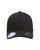 Flexfit 110C Adult Pro-Formance Solid Cap custom embroidered — Sport X Canada