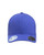 Adult Pro-Formance® Solid Cap - Front Logo Included