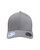 Adult Pro-Formance® Solid Cap - Front Logo Included
