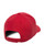 Adult Pro-Formance® Solid Cap - Front Logo Included