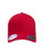 Adult Pro-Formance® Solid Cap - Front Logo Included