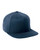 Flexfit 110F Adult Wool Blend Snapback Cap custom embroidered — Sport X Canada