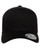 Adult 110® Mesh Cap - Front Logo Included