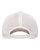 Flexfit 110M Adult 110 Mesh Cap custom embroidered — Sport X Canada