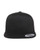 Yupoong 6006 Adult 5-Panel Trucker Cap custom embroidered — Sport X Canada