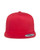 Yupoong 6006 Adult 5-Panel Trucker Cap custom embroidered — Sport X Canada