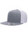 Adult Trucker Cap - Front Logo Included