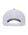 Yupoong 6506 Adult 5-Panel Retro Trucker Cap custom embroidered — Sport X Canada