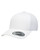 Yupoong 6506 Adult 5-Panel Retro Trucker Cap custom embroidered — Sport X Canada