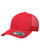 Yupoong 6506 Adult 5-Panel Retro Trucker Cap custom embroidered — Sport X Canada