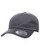 Yupoong 6245CM Adult Low-Profile Cotton Twill Dad Cap custom embroidered — Sport X Canada