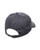 Yupoong 6245CM Adult Low-Profile Cotton Twill Dad Cap custom embroidered — Sport X Canada