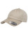 Yupoong 6245CM Adult Low-Profile Cotton Twill Dad Cap custom embroidered — Sport X Canada
