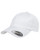 Yupoong 6245CM Adult Low-Profile Cotton Twill Dad Cap custom embroidered — Sport X Canada