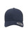 Yupoong 6606 Adult Retro Trucker Cap custom embroidered — Sport X Canada