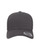 Yupoong 6606 Adult Retro Trucker Cap custom embroidered — Sport X Canada