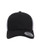 Yupoong 6606 Adult Retro Trucker Cap custom embroidered — Sport X Canada