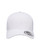 Yupoong 6606 Adult Retro Trucker Cap custom embroidered — Sport X Canada