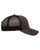 Yupoong 6606 Adult Retro Trucker Cap custom embroidered — Sport X Canada