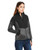 Ladies' Passage Sweater Jacket
