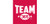 Team 365 TT97 Heavyweight Quarter-Zip Hooded Sweatshirt custom decorated — Sport X Canada