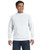 Comfort Colors 1566 Adult Crewneck Sweatshirt custom decorated — Sport X Canada