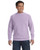 Comfort Colors 1566 Adult Crewneck Sweatshirt custom decorated — Sport X Canada