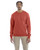 Champion S600 Adult Powerblend Crewneck Sweatshirt custom decorated — Sport X Canada