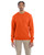 Champion S600 Adult Powerblend Crewneck Sweatshirt custom decorated — Sport X Canada