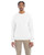 Champion S600 Adult Powerblend Crewneck Sweatshirt custom decorated — Sport X Canada