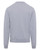 Champion S600 Adult Powerblend Crewneck Sweatshirt custom decorated — Sport X Canada