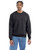 Champion S600 Adult Powerblend Crewneck Sweatshirt custom decorated — Sport X Canada