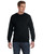 Gildan G120 Adult DryBlend Fleece Crew custom decorated — Sport X Canada